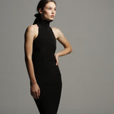 LBD Dress