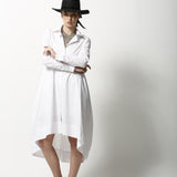 Scout Shirt Dress