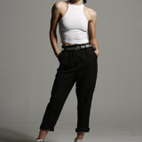 Paper & Peg Pant