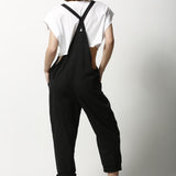 The Jumpsuit