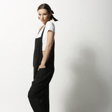 The Jumpsuit