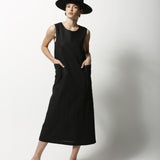 Go-To Dress