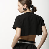 Signature Shirt