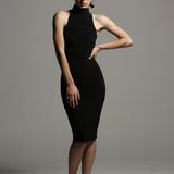 LBD Dress