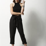 Paper & Peg Pant