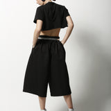 Cool-otte Pants