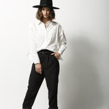 Paper & Peg Pant