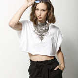BFT Tee