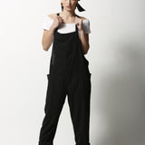 The Jumpsuit