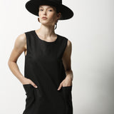 Go-To Dress