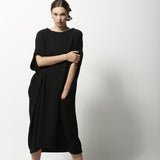 In The Box Caftan Dress