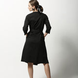 It’s A Wrap Dress