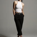 Paper & Peg Pant