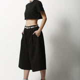 Cool-otte Pants