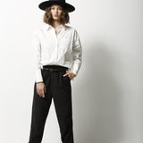 Paper & Peg Pant