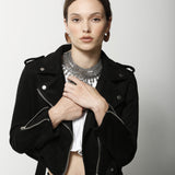 Ride Out Moto Jacket