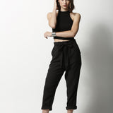 Paper & Peg Pant