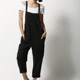 The Jumpsuit