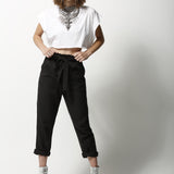 BFT Tee