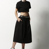 Cool-otte Pants