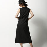 Go-To Dress