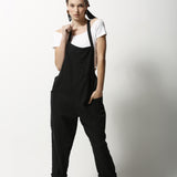 The Jumpsuit