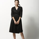 It’s A Wrap Dress