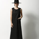 Go-To Dress