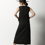 Go-To Dress