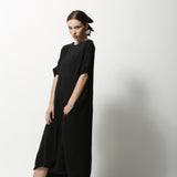 In The Box Caftan Dress